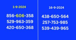 Hospital Management Courses after 12th (2024): Eligibility, Fees